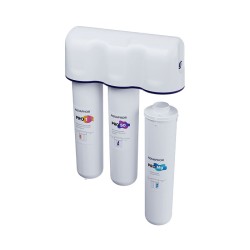 סט מודולים חלופיים למערכת אוסמוזה הפוכה AQUAPHOR  Osmo Pro 50 (Pro 1, Pro 50, Pro Mg) סט מודולים חלופיים למערכת אוסמוזה הפוכה AQUAPHOR  Osmo Pro 50 (Pro 1, Pro 50, Pro Mg)