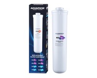 ממברנה Pro 50 . מסננים Aquaphor, מערכות טיהור וסינון מים, סננים, מערכות אוסמוזה הפוכה, ממברנות לאוסמוזה הפוכה.