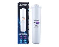 ממברנה Pro 100 . מסננים Aquaphor, מערכות טיהור וסינון מים, סננים, מערכות אוסמוזה הפוכה, ממברנות לאוסמוזה הפוכה.