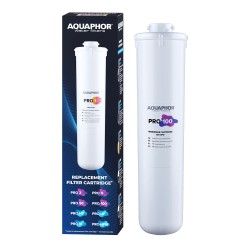 ממברנה Pro 100  ממברנה Pro 100