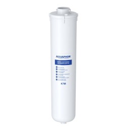 פילטר K7M להחלפה פילטר K7M להחלפה