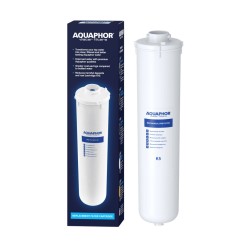 Replaceable filter K5 Replaceable filter K5
