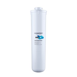 Replaceable filter Pro Mg Replaceable filter Pro Mg