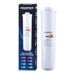 Сменный модуль Pro 1 Сменный модуль Pro 1