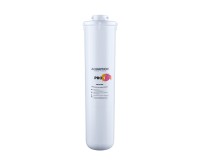 פילטר Pro 1 להחלפה. מסננים Aquaphor, מערכות טיהור וסינון מים, סננים, מסננים למערכות אוסמוזה למערכות תת כיוריות.