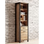 Display Cabinet AKTIV 05