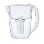 Prestige A5 קנקן טיהור מים - בנפח 2.8 ליטר