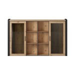 Cupboard extension AKTIV 04