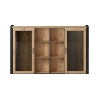 Cupboard extension AKTIV 04