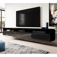 Подвесная TV тумба ATHENS