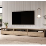 TV stand BAROS San Remo