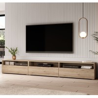 TV stand BAROS San Remo