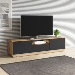 TV Stand ASTON 39