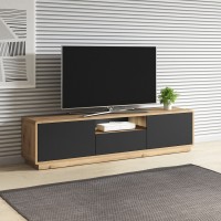 TV Stand ASTON 39