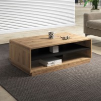 Coffee table ASTON