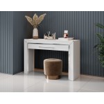 Dressing table ARNO White 