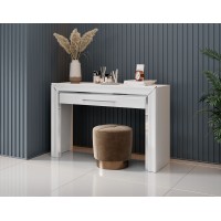 Dressing table ARNO White 