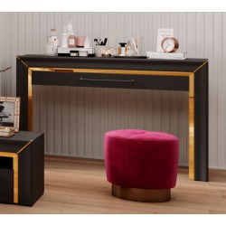 שולחן איפור ARNO Black שולחן איפור ARNO Black