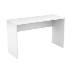 Письменный стол AGAPI White Письменный стол AGAPI White