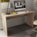 Writing Desk AGAPI Grand