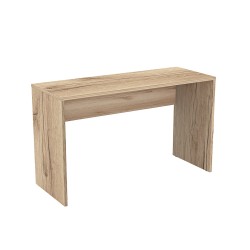Writing Desk AGAPI Grand Writing Desk AGAPI Grand