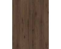 שולחן כתיבה נפתח SMART - Walnut. ריהוט, רהיטים זולים, ריהוט ארגוני, ריהוט משרדי, שולחנות מחשב וכתיבה, שולחנות מחשב וכתיבה, שולחנות כתיבה ומחשב.