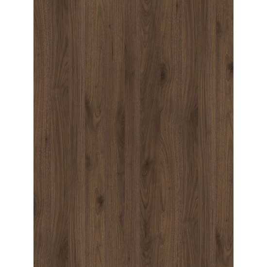 שולחן כתיבה נפתח SMART - Walnut. ריהוט, רהיטים זולים, ריהוט ארגוני, ריהוט משרדי, שולחנות מחשב וכתיבה, שולחנות מחשב וכתיבה, שולחנות כתיבה ומחשב.