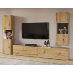 Wall unit AVA - Artisan 10