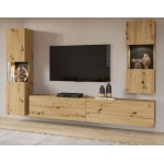 Hanging Wall unit AVA Artisan 10