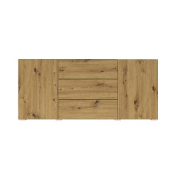 קומודה לסלון AVA - Artisan 26