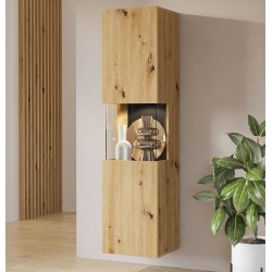 Витрина навесная AVA - Artisan 05