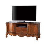 TV Stand ZM286