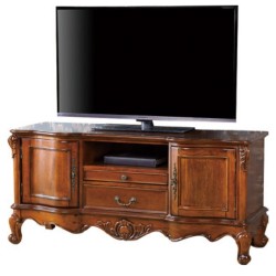 שידת טלוויזיה קלאסית ZM286