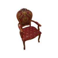 Стул в классическом стиле 308A