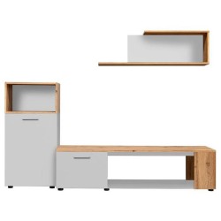 מזנון לסלון MAZE I מזנון לסלון MAZE I