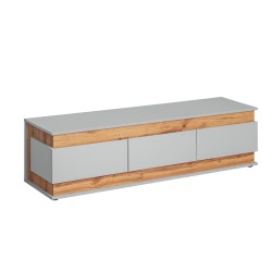 TV stand BERLIN