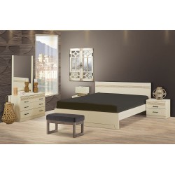 מיטה ויולה מיטה ויולה