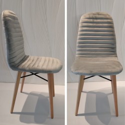 Chair Panda Chair Panda