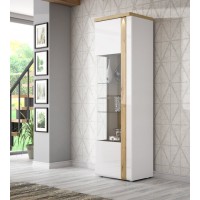 Showcase TULUZA Single