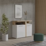 Chest of drawers TULUZA