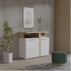 Chest of drawers TULUZA