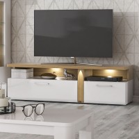 Тумба TV TULUZA 