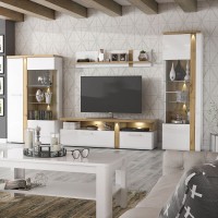 Стенка TULUZA 01