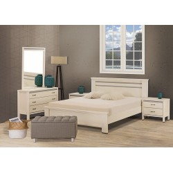 מיטה נרקיס  מיטה נרקיס