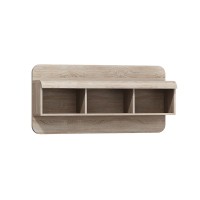 Навесная полка LINK