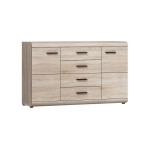 Комод LINK (J-140)