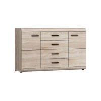 Комод LINK (J-140)