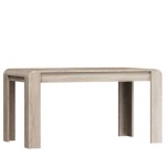 Обеденный стол LINK