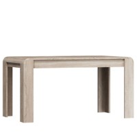 Обеденный стол LINK