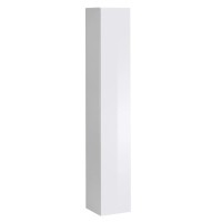 Wall cabinet SWITCH SW 1- White 